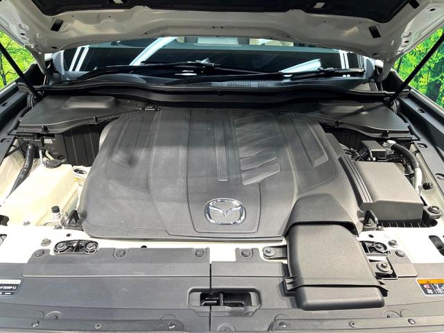 ���q�l�ɂ�����������u���z�̈��v�����񋟂������܂���X�^�b�t�ꓯ�F�l�̌䗈�X�S��肨�҂����Ă���܂��I�I