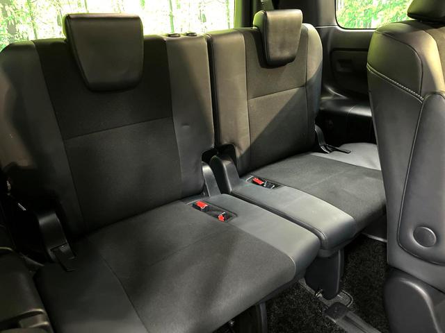 �R��ڃV�[�g�͂�������ԗǍD����l�ł��������ƍ����Ē����܂��̂ŁA��l���ł̂��o���������N���N�ł��􂲉Ƒ��ŁA�C�̒m�ꂽ���ԂŁA�h���C�u�ɍs���̂��y���݂ł��ˁ�