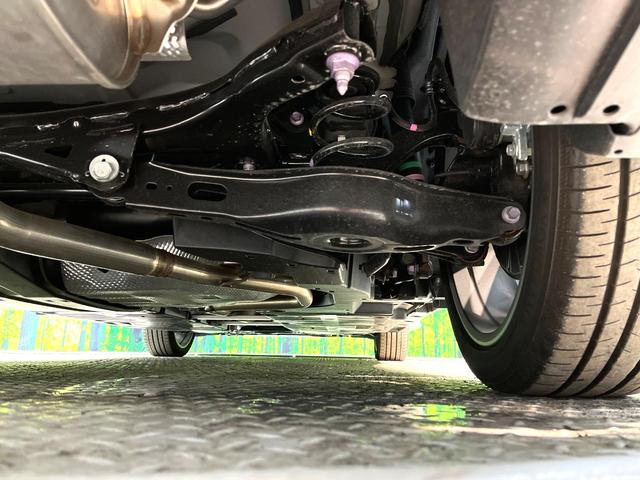 プリウス Ｚ　禁煙車　１２．３インチディスプレイオーディオプラス　全周囲カメラ　衝突被害軽減システム　レーダークルーズ　電動リアゲート　シートベンチレーション　メモリー付パワーシート　コーナーセンサー　ＥＴＣ（21枚目）