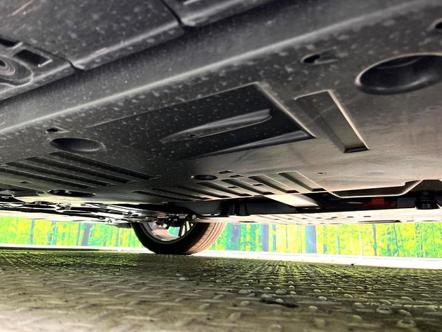 プリウス Ｚ　禁煙車　１２．３インチディスプレイオーディオプラス　全周囲カメラ　衝突被害軽減システム　レーダークルーズ　電動リアゲート　シートベンチレーション　メモリー付パワーシート　コーナーセンサー　ＥＴＣ（24枚目）