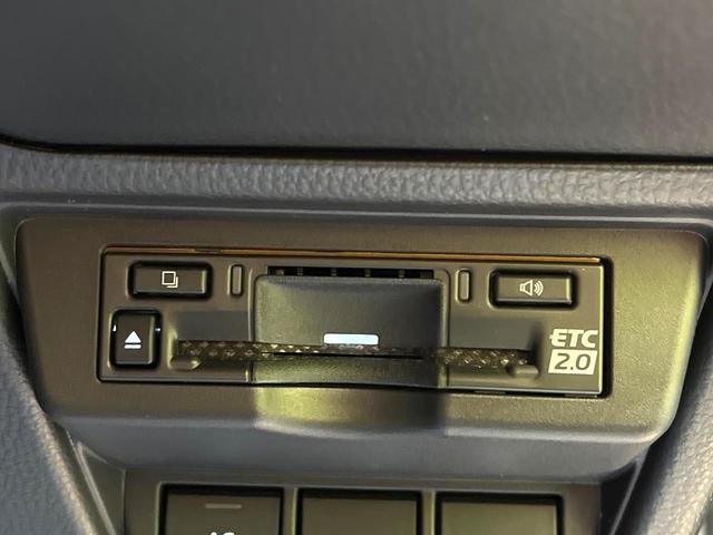 プリウス Ｚ　禁煙車　１２．３インチディスプレイオーディオプラス　全周囲カメラ　衝突被害軽減システム　レーダークルーズ　電動リアゲート　シートベンチレーション　メモリー付パワーシート　コーナーセンサー　ＥＴＣ（37枚目）