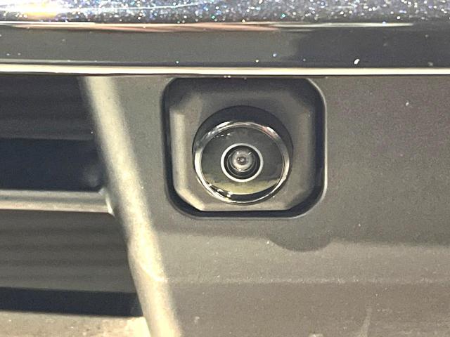 プリウス Ｚ　禁煙車　１２．３インチディスプレイオーディオプラス　全周囲カメラ　衝突被害軽減システム　レーダークルーズ　電動リアゲート　シートベンチレーション　メモリー付パワーシート　コーナーセンサー　ＥＴＣ（46枚目）