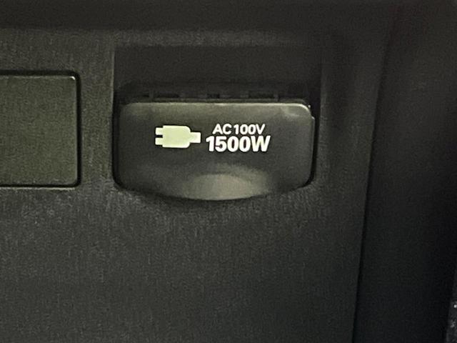 プリウス Ｚ　禁煙車　１２．３インチディスプレイオーディオプラス　全周囲カメラ　衝突被害軽減システム　レーダークルーズ　電動リアゲート　シートベンチレーション　メモリー付パワーシート　コーナーセンサー　ＥＴＣ（54枚目）