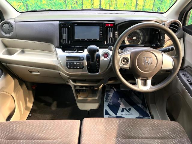 �O���[�v���݌ɐ���R�O�C�O�O�O��I�I�S���̌n��X���烁�[�J�[�E�Ԏ��킸���Љ�o����̂ŁA���Ȃ��Ƀs�b�^���̂��Ԃ�������͂��ł���܂��͂��₢���킹��������