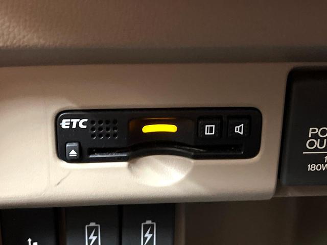 �y�d�s�b�z�������H�̗��������X�g���X�Ȃ��ʉ߁I�b��̃X�|�b�g��T�[�r�X�G���A�ɑ����u�X�}�[�g�h�b�v���p���͕K�{�̃A�C�e���ł��B���X�ŃZ�b�g�A�b�v�����{�A���[�ԓ������炷���ɂ����p���������܂��I