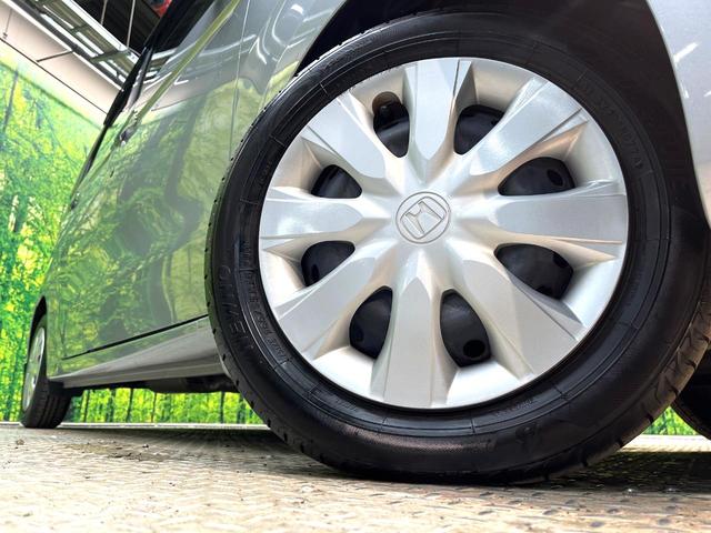 �l�N�X�e�[�W�ł́w�ЊO�A���~�z�C�[���x���D�]�������I�L���u�����h���炨�l�ł��ȃA���~�܂ŕ��L������Ēv���܂���X�^�b�h���X�^�C������舵���Ă���܂��̂ł��C���������I