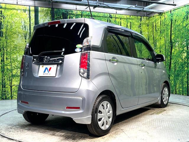 ���S���̃l�N�X�e�[�W���炨���񂹂��\���I�����̓X�܂ɓW�����Ă���N���}���C�ɂȂ�ꍇ���A�Ŋ��̓X�܂ł��������������Ƃ��\�ł��I���񎄂����ɗv�]�������������������I���ʓr��p