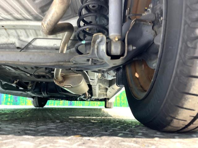 ���Ԃ����S���Ă���肢�������ׂɂ́A�����̒���_�����������܂���B�T�[�r�X�T�|�[�g�i�L���ۏ؁j�ł͖����_�������񋟂��Ă���A���S�̃J�[���C�t�����߂�������������T�|�[�g�̐��������Ă��܂��B