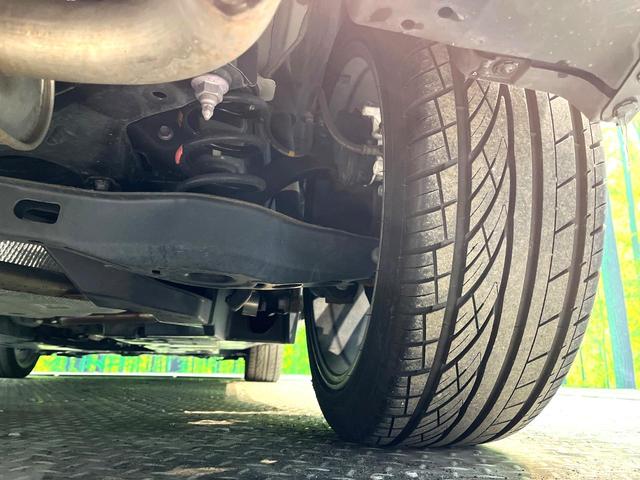 Ｃ－ＨＲ Ｓ　ＧＲスポーツ　禁煙車　バックカメラ　衝突被害軽減システム　レーダークルーズ　ドライブレコーダー　スマートキー　ＬＥＤヘッド　ディスプレイオーディオ　ビルトインＥＴＣ　純正１９インチアルミ　オートハイビーム（21枚目）