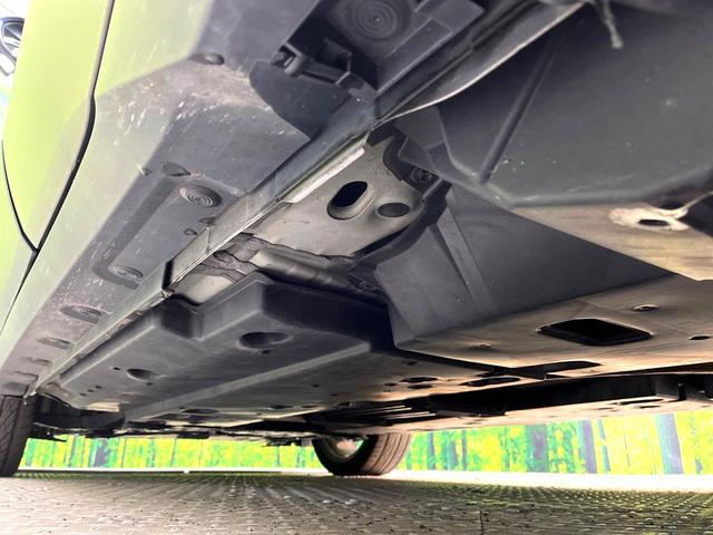 Ｃ－ＨＲ Ｓ　ＧＲスポーツ　禁煙車　バックカメラ　衝突被害軽減システム　レーダークルーズ　ドライブレコーダー　スマートキー　ＬＥＤヘッド　ディスプレイオーディオ　ビルトインＥＴＣ　純正１９インチアルミ　オートハイビーム（22枚目）