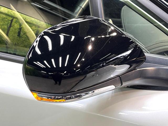 Ｃ－ＨＲ Ｓ　ＧＲスポーツ　禁煙車　バックカメラ　衝突被害軽減システム　レーダークルーズ　ドライブレコーダー　スマートキー　ＬＥＤヘッド　ディスプレイオーディオ　ビルトインＥＴＣ　純正１９インチアルミ　オートハイビーム（32枚目）