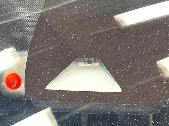 Ｃ－ＨＲ Ｓ　ＧＲスポーツ　禁煙車　バックカメラ　衝突被害軽減システム　レーダークルーズ　ドライブレコーダー　スマートキー　ＬＥＤヘッド　ディスプレイオーディオ　ビルトインＥＴＣ　純正１９インチアルミ　オートハイビーム（33枚目）