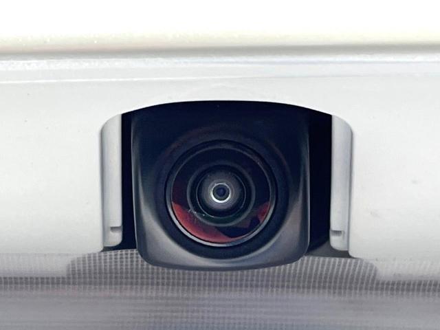 Ｃ－ＨＲ Ｓ　ＧＲスポーツ　禁煙車　バックカメラ　衝突被害軽減システム　レーダークルーズ　ドライブレコーダー　スマートキー　ＬＥＤヘッド　ディスプレイオーディオ　ビルトインＥＴＣ　純正１９インチアルミ　オートハイビーム（34枚目）