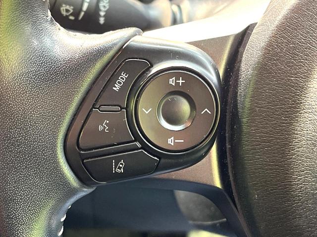 Ｃ－ＨＲ Ｓ　ＧＲスポーツ　禁煙車　バックカメラ　衝突被害軽減システム　レーダークルーズ　ドライブレコーダー　スマートキー　ＬＥＤヘッド　ディスプレイオーディオ　ビルトインＥＴＣ　純正１９インチアルミ　オートハイビーム（42枚目）