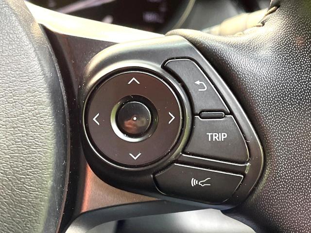 Ｃ－ＨＲ Ｓ　ＧＲスポーツ　禁煙車　バックカメラ　衝突被害軽減システム　レーダークルーズ　ドライブレコーダー　スマートキー　ＬＥＤヘッド　ディスプレイオーディオ　ビルトインＥＴＣ　純正１９インチアルミ　オートハイビーム（43枚目）