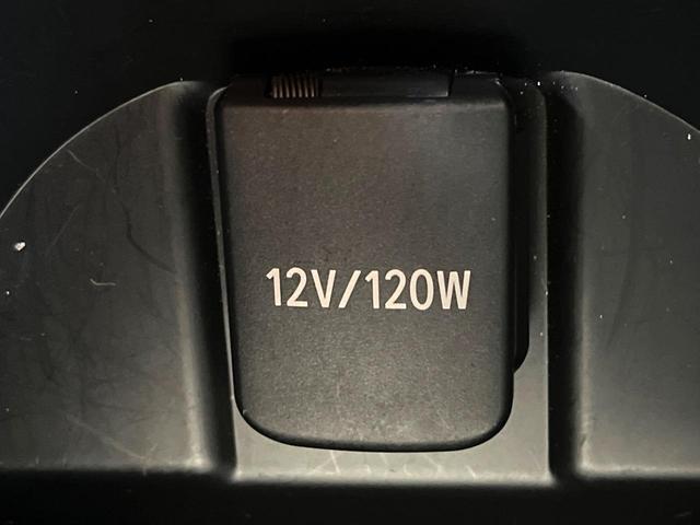 Ｃ－ＨＲ Ｓ　ＧＲスポーツ　禁煙車　バックカメラ　衝突被害軽減システム　レーダークルーズ　ドライブレコーダー　スマートキー　ＬＥＤヘッド　ディスプレイオーディオ　ビルトインＥＴＣ　純正１９インチアルミ　オートハイビーム（51枚目）