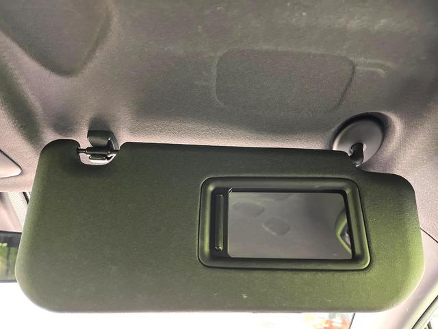 Ｃ－ＨＲ Ｓ　ＧＲスポーツ　禁煙車　バックカメラ　衝突被害軽減システム　レーダークルーズ　ドライブレコーダー　スマートキー　ＬＥＤヘッド　ディスプレイオーディオ　ビルトインＥＴＣ　純正１９インチアルミ　オートハイビーム（53枚目）