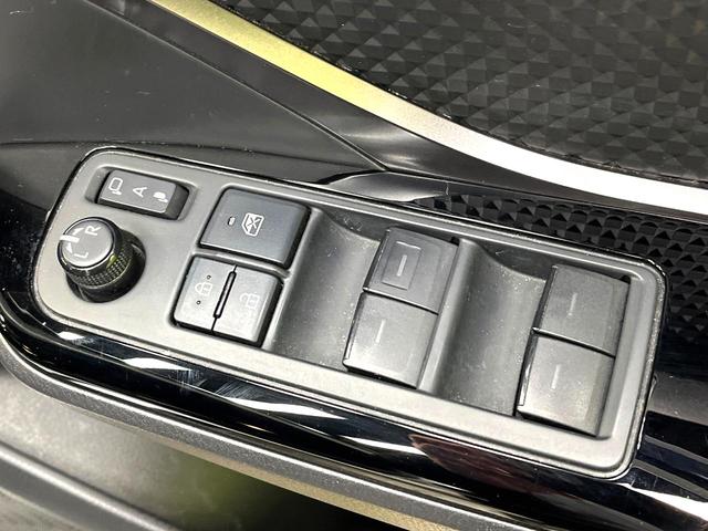 Ｃ－ＨＲ Ｓ　ＧＲスポーツ　禁煙車　バックカメラ　衝突被害軽減システム　レーダークルーズ　ドライブレコーダー　スマートキー　ＬＥＤヘッド　ディスプレイオーディオ　ビルトインＥＴＣ　純正１９インチアルミ　オートハイビーム（65枚目）