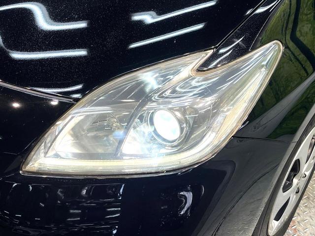 プリウス Ｓ　ＳＤナビ　禁煙車　スマートキー　ＨＩＤヘッド　オートライト　オートエアコン　Ｂｌｕｅｔｏｏｔｈ再生　ＣＤ／ＤＶＤ再生　地デジＴＶ　ステアリングスイッチ　横滑り防止装置　電動格納ドアミラー　盗難防止装置（25枚目）