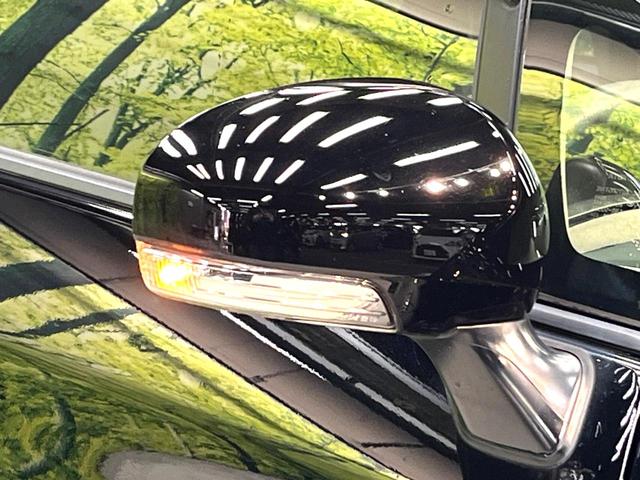 プリウス Ｓ　ＳＤナビ　禁煙車　スマートキー　ＨＩＤヘッド　オートライト　オートエアコン　Ｂｌｕｅｔｏｏｔｈ再生　ＣＤ／ＤＶＤ再生　地デジＴＶ　ステアリングスイッチ　横滑り防止装置　電動格納ドアミラー　盗難防止装置（26枚目）