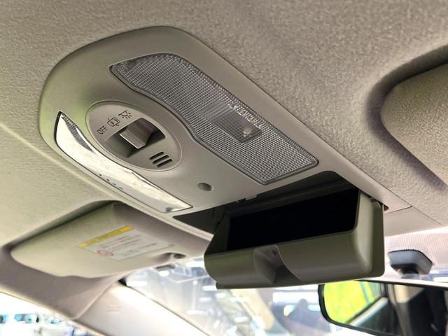 プリウス Ｓ　ＳＤナビ　禁煙車　スマートキー　ＨＩＤヘッド　オートライト　オートエアコン　Ｂｌｕｅｔｏｏｔｈ再生　ＣＤ／ＤＶＤ再生　地デジＴＶ　ステアリングスイッチ　横滑り防止装置　電動格納ドアミラー　盗難防止装置（50枚目）