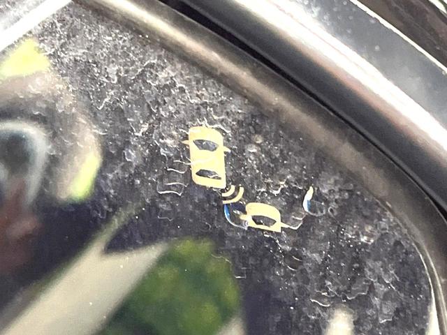 ヴェゼル ｅ：ＨＥＶ　Ｚ　禁煙車　純正８インチナビ　バックカメラ　衝突被害軽減システム　レーダークルーズ　電動リアゲート　ハーフレザーシート　ドライブレコーダー　コーナーセンサー　ＬＥＤヘッドライト　ＥＴＣ２．０　スマートキー（25枚目）