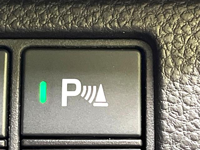 ヴェゼル ｅ：ＨＥＶ　Ｚ　禁煙車　純正８インチナビ　バックカメラ　衝突被害軽減システム　レーダークルーズ　電動リアゲート　ハーフレザーシート　ドライブレコーダー　コーナーセンサー　ＬＥＤヘッドライト　ＥＴＣ２．０　スマートキー（26枚目）