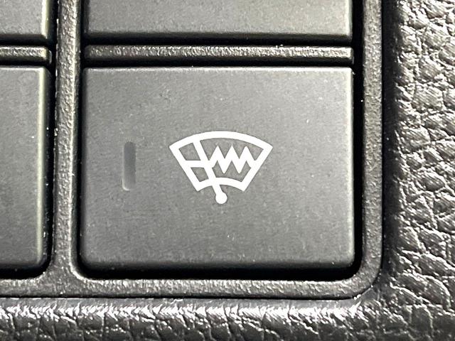 ヴェゼル ｅ：ＨＥＶ　Ｚ　禁煙車　純正８インチナビ　バックカメラ　衝突被害軽減システム　レーダークルーズ　電動リアゲート　ハーフレザーシート　ドライブレコーダー　コーナーセンサー　ＬＥＤヘッドライト　ＥＴＣ２．０　スマートキー（32枚目）