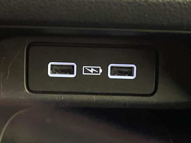 ヴェゼル ｅ：ＨＥＶ　Ｚ　禁煙車　純正８インチナビ　バックカメラ　衝突被害軽減システム　レーダークルーズ　電動リアゲート　ハーフレザーシート　ドライブレコーダー　コーナーセンサー　ＬＥＤヘッドライト　ＥＴＣ２．０　スマートキー（36枚目）