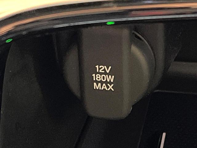 ヴェゼル ｅ：ＨＥＶ　Ｚ　禁煙車　純正８インチナビ　バックカメラ　衝突被害軽減システム　レーダークルーズ　電動リアゲート　ハーフレザーシート　ドライブレコーダー　コーナーセンサー　ＬＥＤヘッドライト　ＥＴＣ２．０　スマートキー（37枚目）