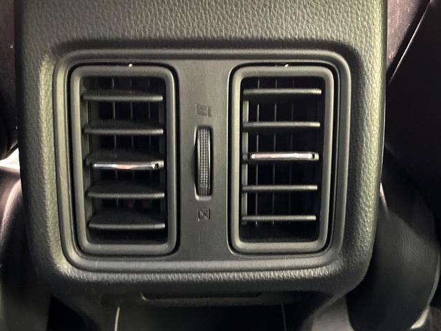 ヴェゼル ｅ：ＨＥＶ　Ｚ　禁煙車　純正８インチナビ　バックカメラ　衝突被害軽減システム　レーダークルーズ　電動リアゲート　ハーフレザーシート　ドライブレコーダー　コーナーセンサー　ＬＥＤヘッドライト　ＥＴＣ２．０　スマートキー（48枚目）