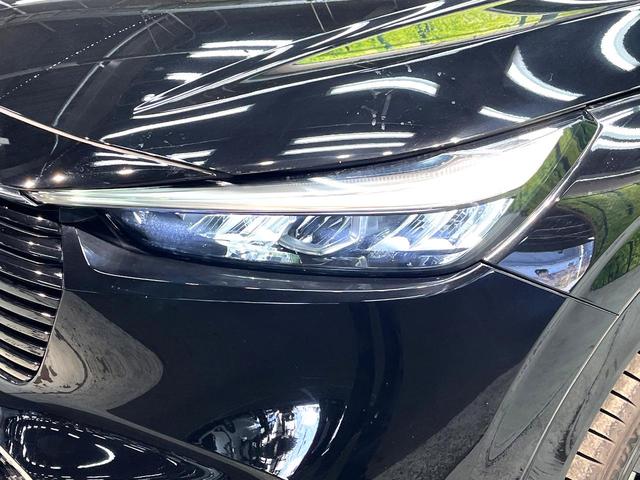 ヴェゼル ｅ：ＨＥＶ　Ｚ　禁煙車　純正８インチナビ　バックカメラ　衝突被害軽減システム　レーダークルーズ　電動リアゲート　ハーフレザーシート　ドライブレコーダー　コーナーセンサー　ＬＥＤヘッドライト　ＥＴＣ２．０　スマートキー（55枚目）