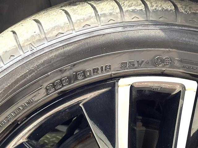 ヴェゼル ｅ：ＨＥＶ　Ｚ　禁煙車　純正８インチナビ　バックカメラ　衝突被害軽減システム　レーダークルーズ　電動リアゲート　ハーフレザーシート　ドライブレコーダー　コーナーセンサー　ＬＥＤヘッドライト　ＥＴＣ２．０　スマートキー（60枚目）