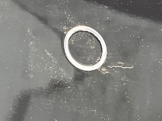 ヴェゼル ｅ：ＨＥＶ　Ｚ　禁煙車　純正８インチナビ　バックカメラ　衝突被害軽減システム　レーダークルーズ　電動リアゲート　ハーフレザーシート　ドライブレコーダー　コーナーセンサー　ＬＥＤヘッドライト　ＥＴＣ２．０　スマートキー（63枚目）