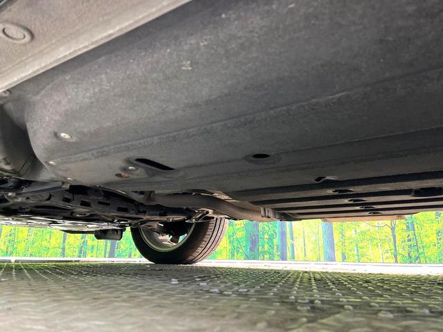 ヴェゼル ｅ：ＨＥＶ　Ｚ　禁煙車　純正８インチナビ　バックカメラ　衝突被害軽減システム　レーダークルーズ　電動リアゲート　ハーフレザーシート　ドライブレコーダー　コーナーセンサー　ＬＥＤヘッドライト　ＥＴＣ２．０　スマートキー（65枚目）