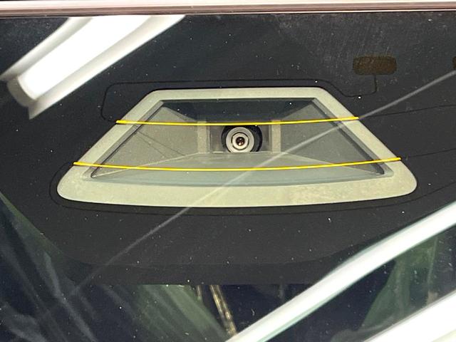 スペーシアカスタム ハイブリッドＸＳターボ　届出済未使用車　両側電動スライドドア　ターボ　セーフティサポート　レーダークルーズ　ステアリングヒーター　シーケンシャルターンランプ　ＬＥＤヘッド　ＬＥＤフォグ　コーナーセンサー　レーンアシスト（3枚目）