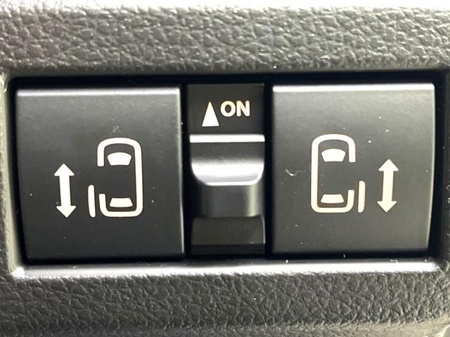 スペーシアカスタム ハイブリッドＸＳターボ　届出済未使用車　両側電動スライドドア　ターボ　セーフティサポート　レーダークルーズ　ステアリングヒーター　シーケンシャルターンランプ　ＬＥＤヘッド　ＬＥＤフォグ　コーナーセンサー　レーンアシスト（4枚目）