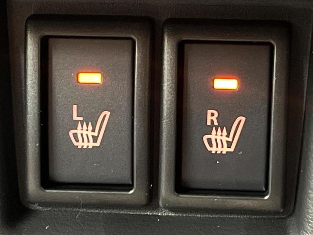 スペーシアカスタム ハイブリッドＸＳターボ　届出済未使用車　両側電動スライドドア　ターボ　セーフティサポート　レーダークルーズ　ステアリングヒーター　シーケンシャルターンランプ　ＬＥＤヘッド　ＬＥＤフォグ　コーナーセンサー　レーンアシスト（6枚目）