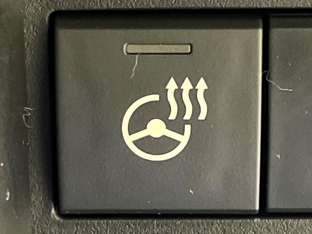 スペーシアカスタム ハイブリッドＸＳターボ　届出済未使用車　両側電動スライドドア　ターボ　セーフティサポート　レーダークルーズ　ステアリングヒーター　シーケンシャルターンランプ　ＬＥＤヘッド　ＬＥＤフォグ　コーナーセンサー　レーンアシスト（7枚目）