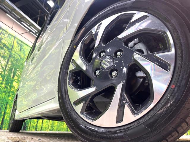 スペーシアカスタム ハイブリッドＸＳターボ　届出済未使用車　両側電動スライドドア　ターボ　セーフティサポート　レーダークルーズ　ステアリングヒーター　シーケンシャルターンランプ　ＬＥＤヘッド　ＬＥＤフォグ　コーナーセンサー　レーンアシスト（13枚目）