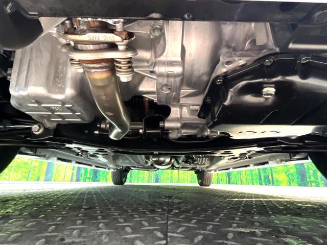 スペーシアカスタム ハイブリッドＸＳターボ　届出済未使用車　両側電動スライドドア　ターボ　セーフティサポート　レーダークルーズ　ステアリングヒーター　シーケンシャルターンランプ　ＬＥＤヘッド　ＬＥＤフォグ　コーナーセンサー　レーンアシスト（19枚目）