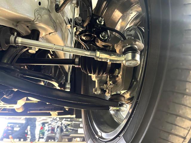 スペーシアカスタム ハイブリッドＸＳターボ　届出済未使用車　両側電動スライドドア　ターボ　セーフティサポート　レーダークルーズ　ステアリングヒーター　シーケンシャルターンランプ　ＬＥＤヘッド　ＬＥＤフォグ　コーナーセンサー　レーンアシスト（21枚目）