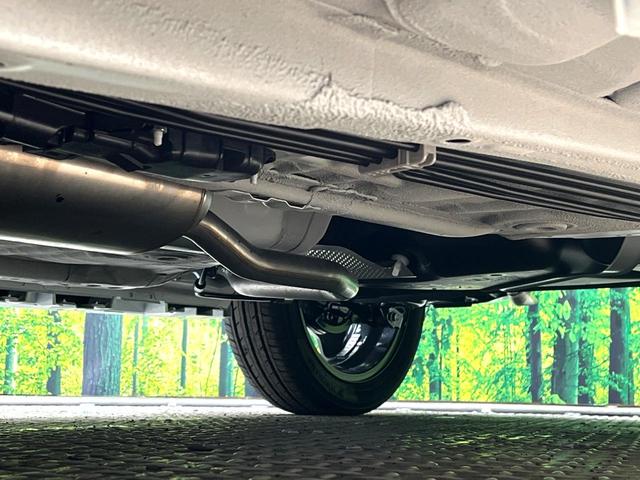 スペーシアカスタム ハイブリッドＸＳターボ　届出済未使用車　両側電動スライドドア　ターボ　セーフティサポート　レーダークルーズ　ステアリングヒーター　シーケンシャルターンランプ　ＬＥＤヘッド　ＬＥＤフォグ　コーナーセンサー　レーンアシスト（23枚目）