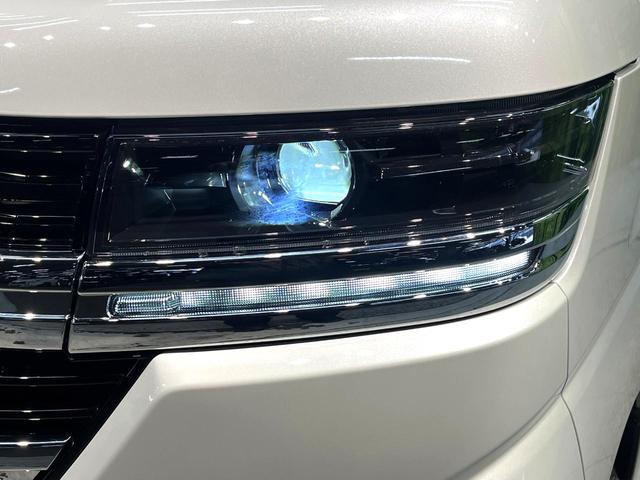 スペーシアカスタム ハイブリッドＸＳターボ　届出済未使用車　両側電動スライドドア　ターボ　セーフティサポート　レーダークルーズ　ステアリングヒーター　シーケンシャルターンランプ　ＬＥＤヘッド　ＬＥＤフォグ　コーナーセンサー　レーンアシスト（25枚目）