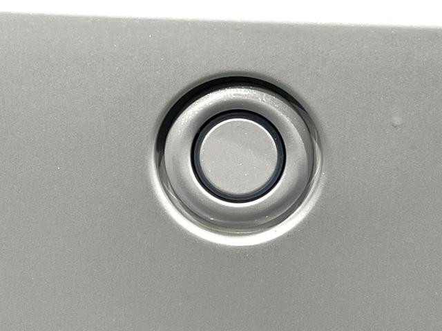 スペーシアカスタム ハイブリッドＸＳターボ　届出済未使用車　両側電動スライドドア　ターボ　セーフティサポート　レーダークルーズ　ステアリングヒーター　シーケンシャルターンランプ　ＬＥＤヘッド　ＬＥＤフォグ　コーナーセンサー　レーンアシスト（33枚目）