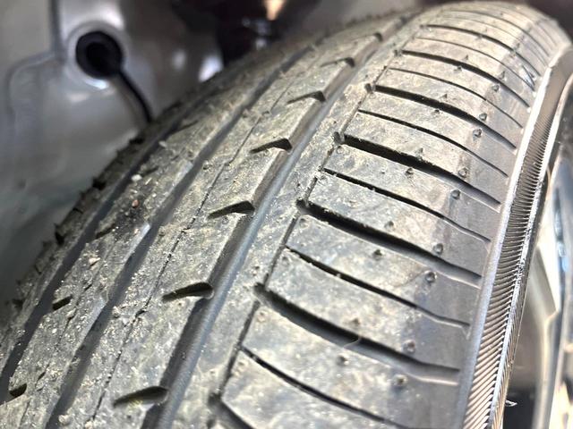 スペーシアカスタム ハイブリッドＸＳターボ　届出済未使用車　両側電動スライドドア　ターボ　セーフティサポート　レーダークルーズ　ステアリングヒーター　シーケンシャルターンランプ　ＬＥＤヘッド　ＬＥＤフォグ　コーナーセンサー　レーンアシスト（36枚目）