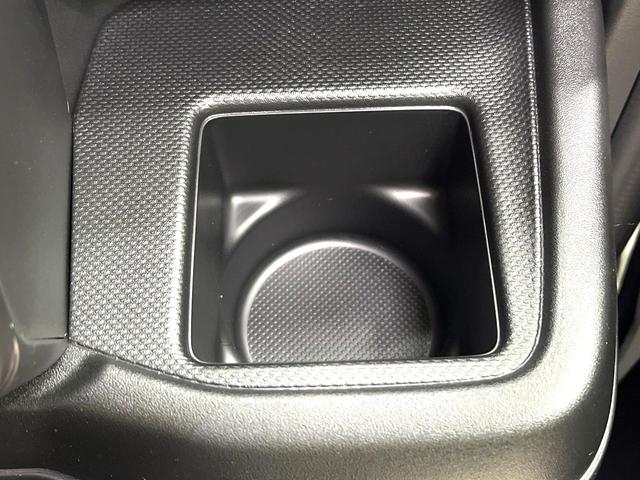 スペーシアカスタム ハイブリッドＸＳターボ　届出済未使用車　両側電動スライドドア　ターボ　セーフティサポート　レーダークルーズ　ステアリングヒーター　シーケンシャルターンランプ　ＬＥＤヘッド　ＬＥＤフォグ　コーナーセンサー　レーンアシスト（48枚目）