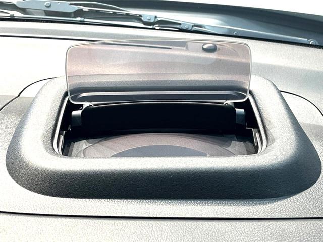 スペーシアカスタム ハイブリッドＸＳターボ　届出済未使用車　両側電動スライドドア　ターボ　セーフティサポート　レーダークルーズ　ステアリングヒーター　シーケンシャルターンランプ　ＬＥＤヘッド　ＬＥＤフォグ　コーナーセンサー　レーンアシスト（49枚目）