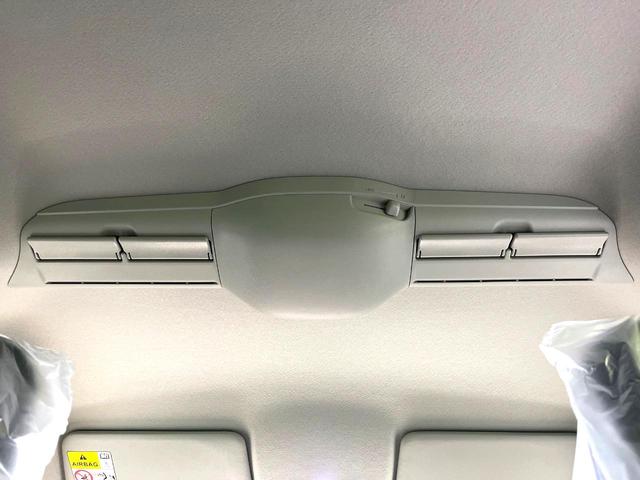 スペーシアカスタム ハイブリッドＸＳターボ　届出済未使用車　両側電動スライドドア　ターボ　セーフティサポート　レーダークルーズ　ステアリングヒーター　シーケンシャルターンランプ　ＬＥＤヘッド　ＬＥＤフォグ　コーナーセンサー　レーンアシスト（50枚目）