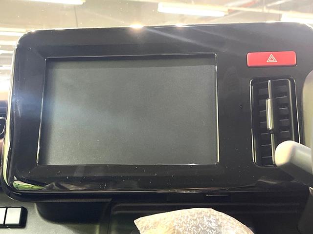 スペーシアカスタム ハイブリッドＸＳターボ　届出済未使用車　両側電動スライドドア　ターボ　セーフティサポート　レーダークルーズ　ステアリングヒーター　シーケンシャルターンランプ　ＬＥＤヘッド　ＬＥＤフォグ　コーナーセンサー　レーンアシスト（51枚目）